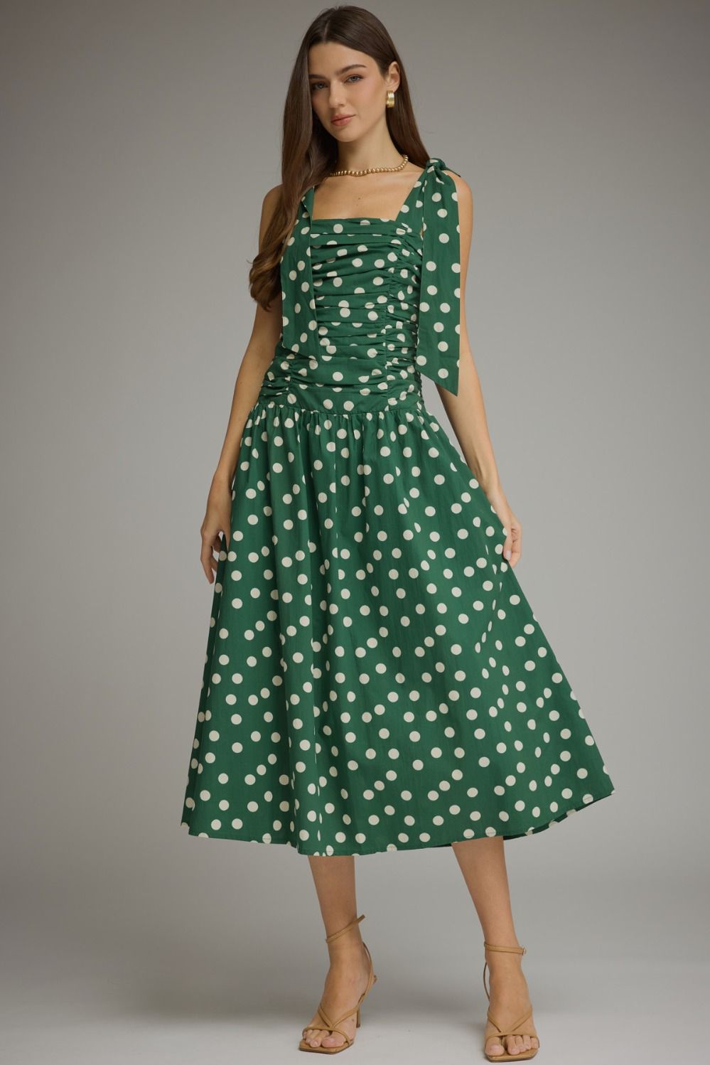 S98015_HGREEN_5794127