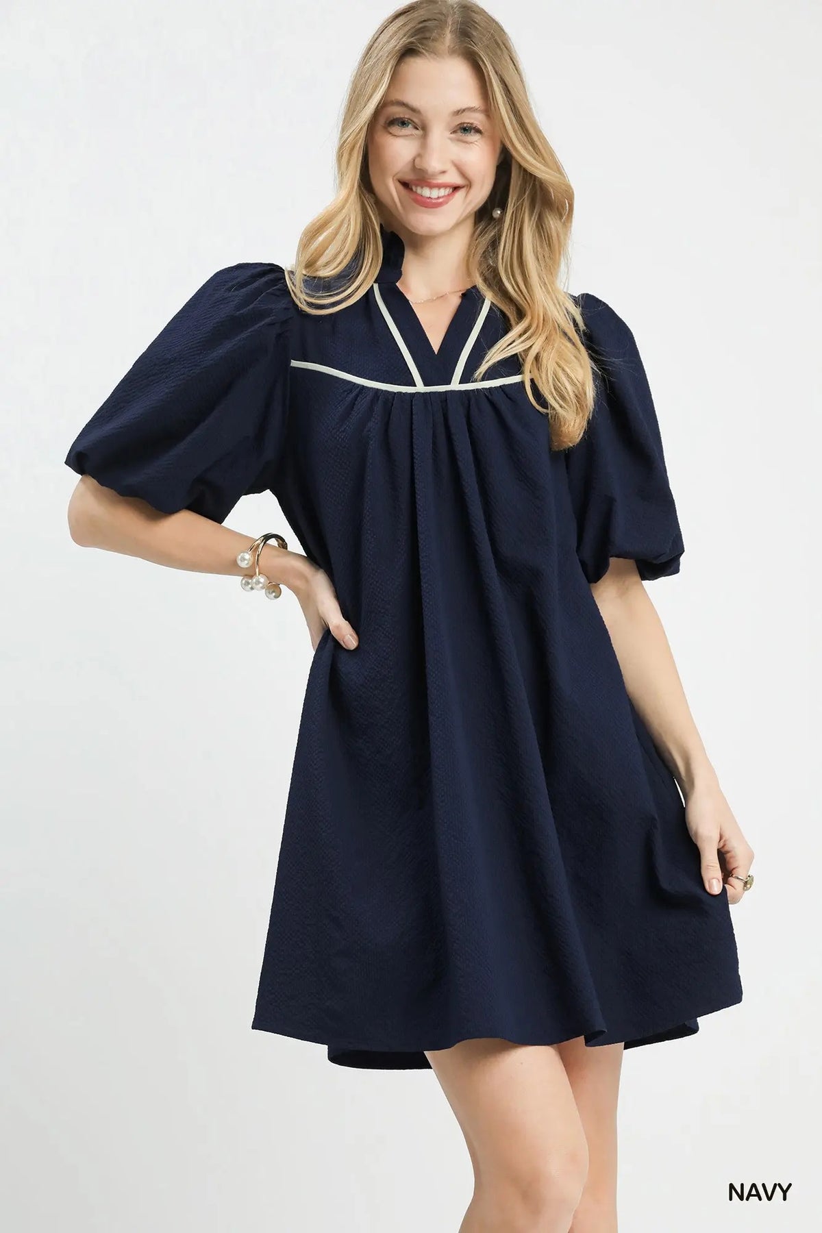 S91685_NAVY_4958204