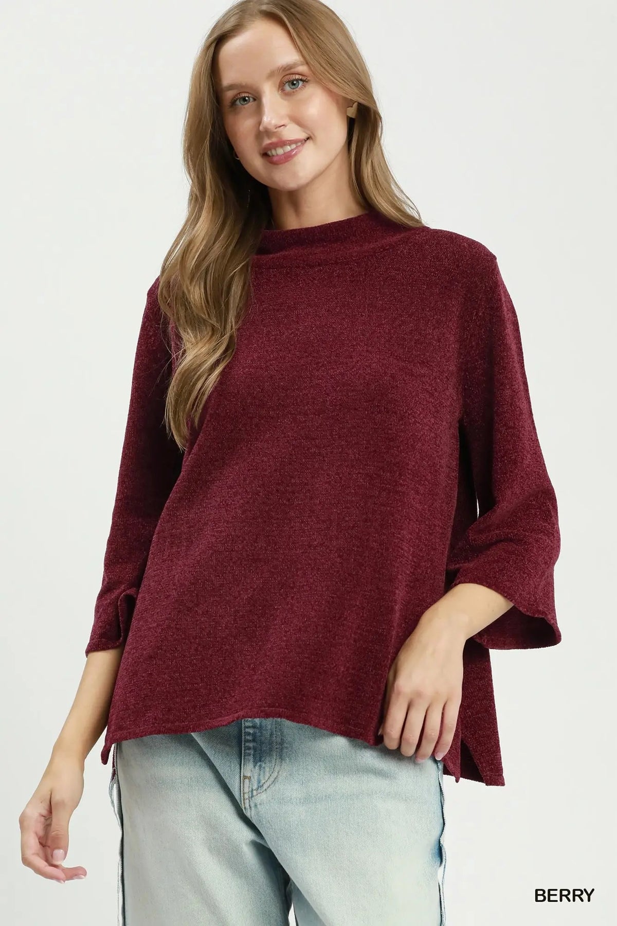 S96513_BERRY_5598671