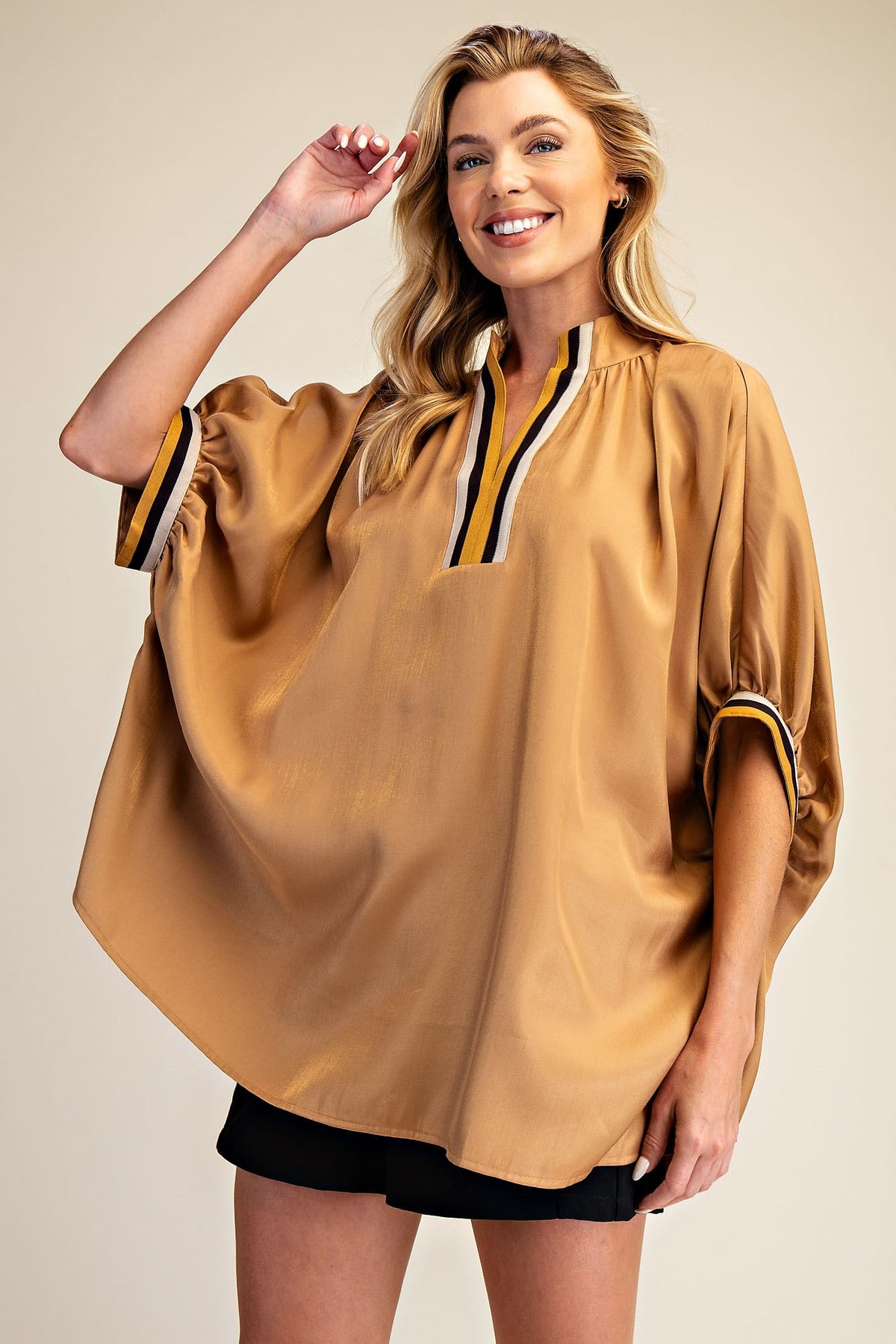 S90905_CAMEL_4733649