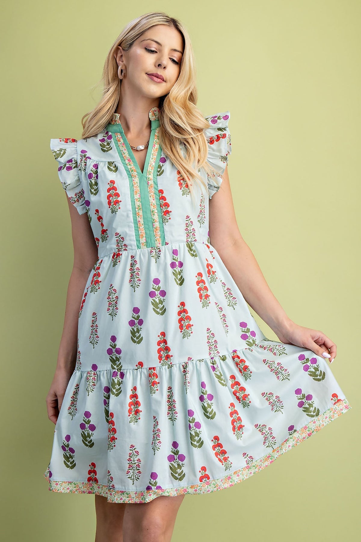 S87220_MINTMIX_4177199