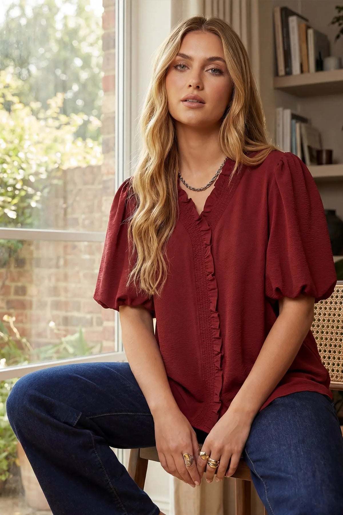 S96562_WINERED_5610250