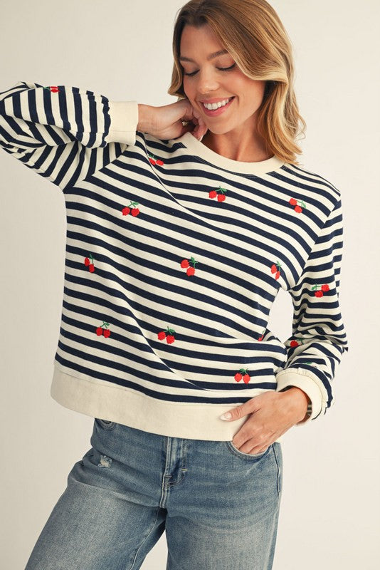 S91234_NAVY_4806727