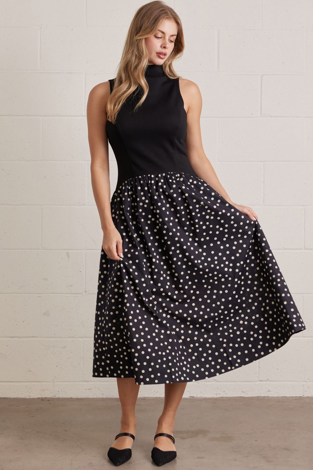 S97150_BLACK_5682498