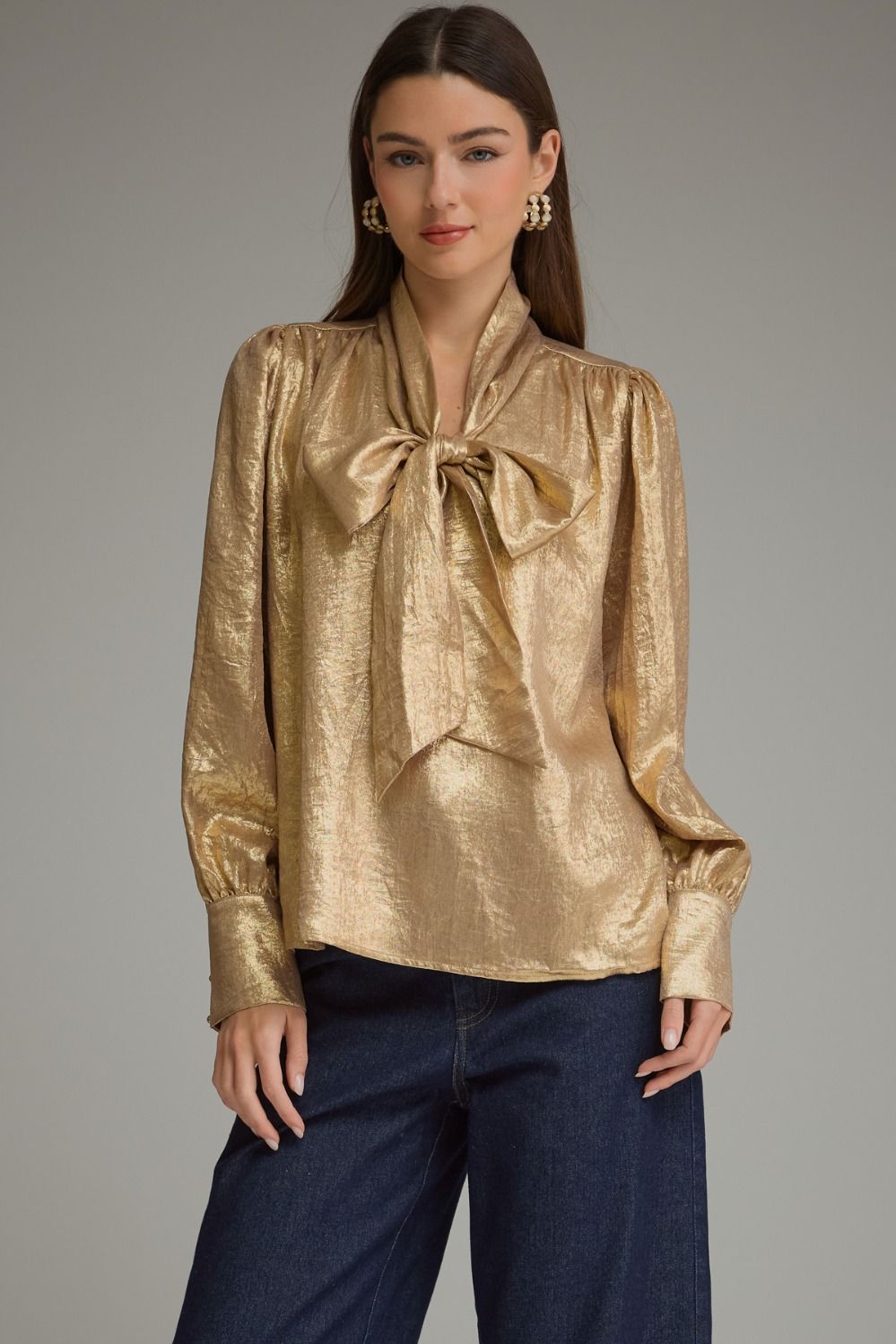 S99150_GOLD_5903857