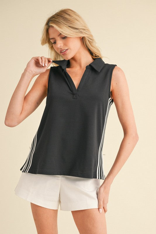 S87245_BLACK_4177527