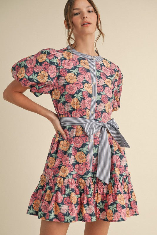 S90063_NAVY_3760204