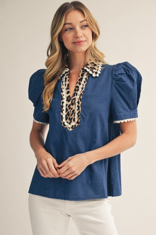 S92533_DENIM_5070449