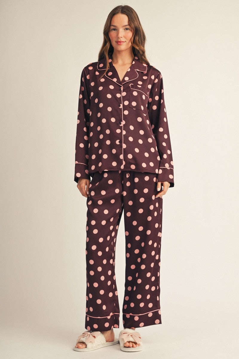 S97850_BURGUNDY_5766858
