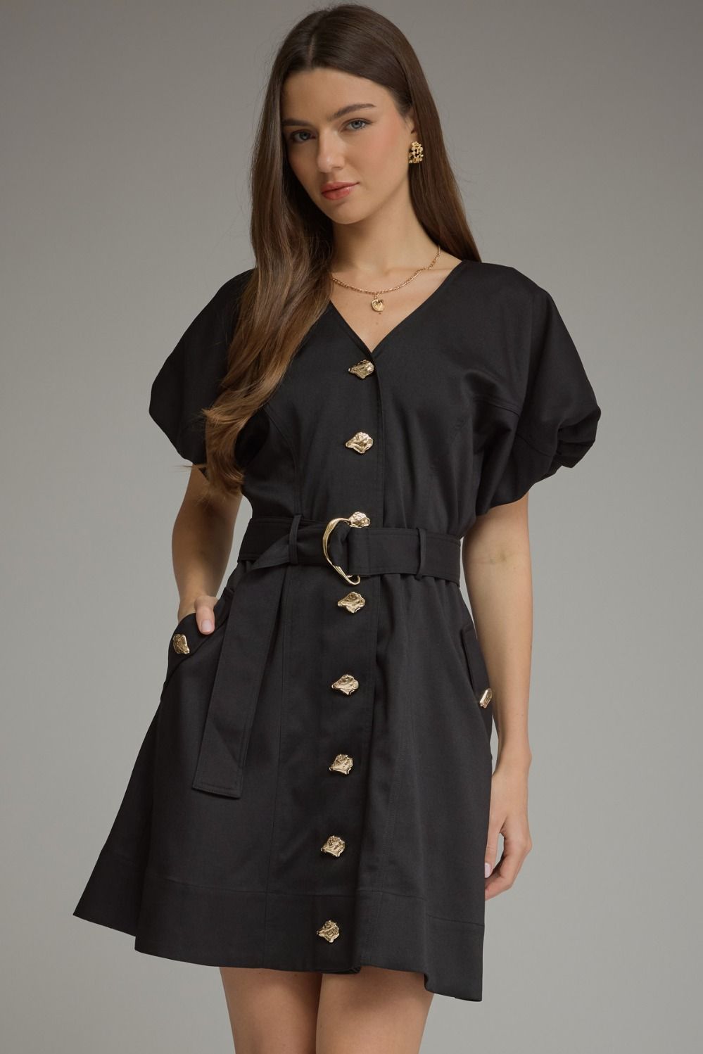 S98018_BLACK_5794187