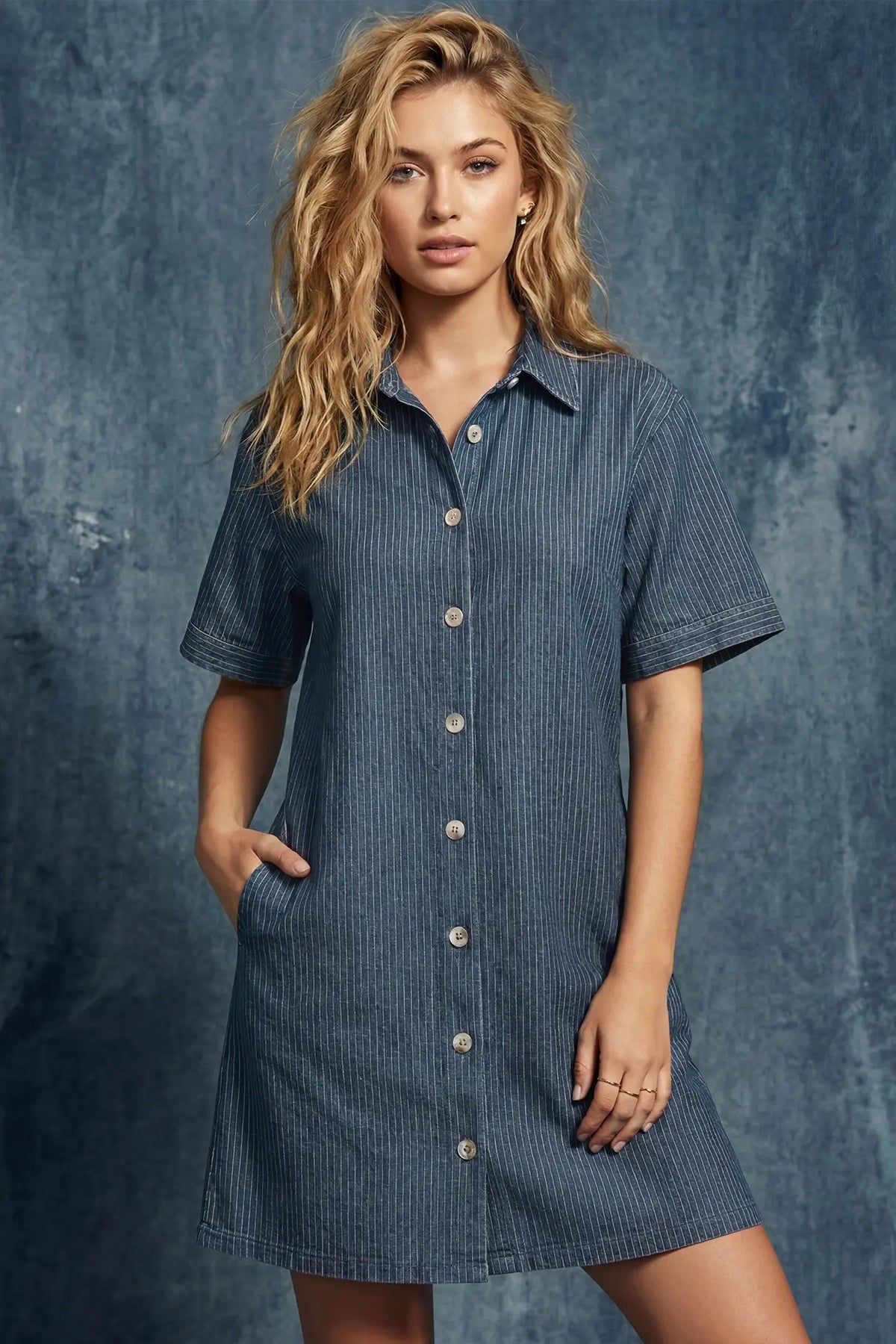 S96557_DENIMBLUE_5609856