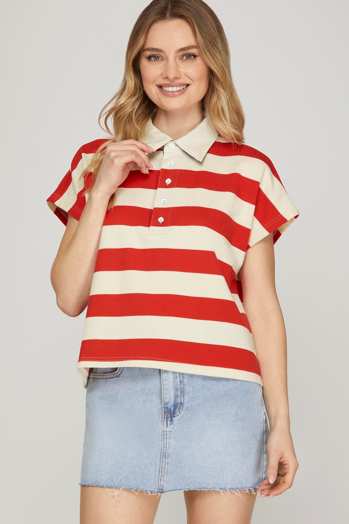 S86900_RED_4106858