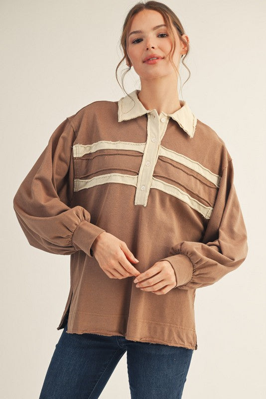 S90900_MOCHA_4732374
