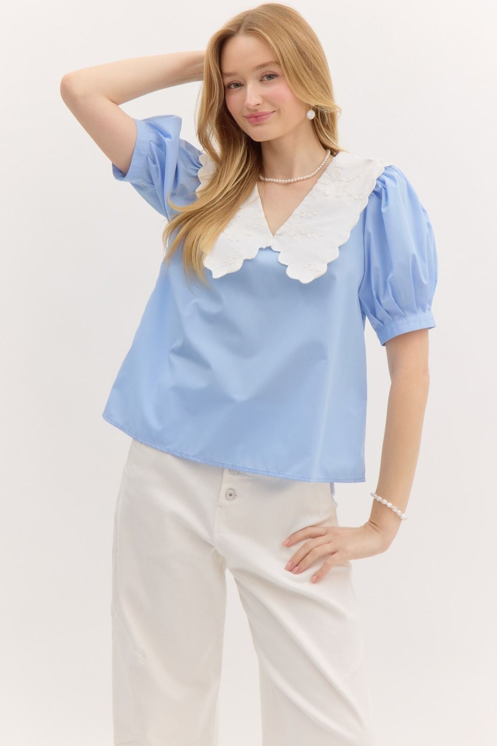 S84835_BLUE_3828560