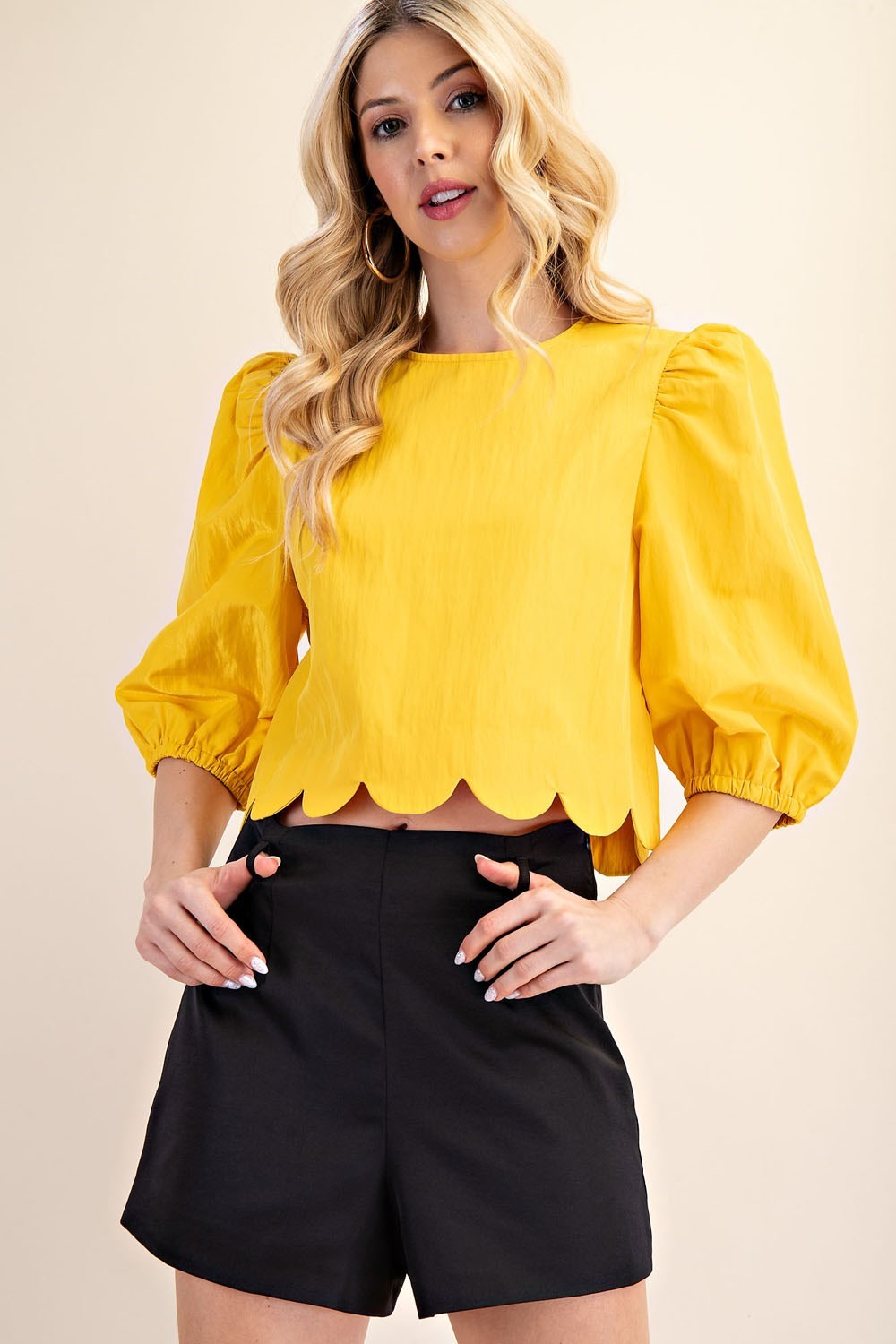 S84486_YELLOW_3795794