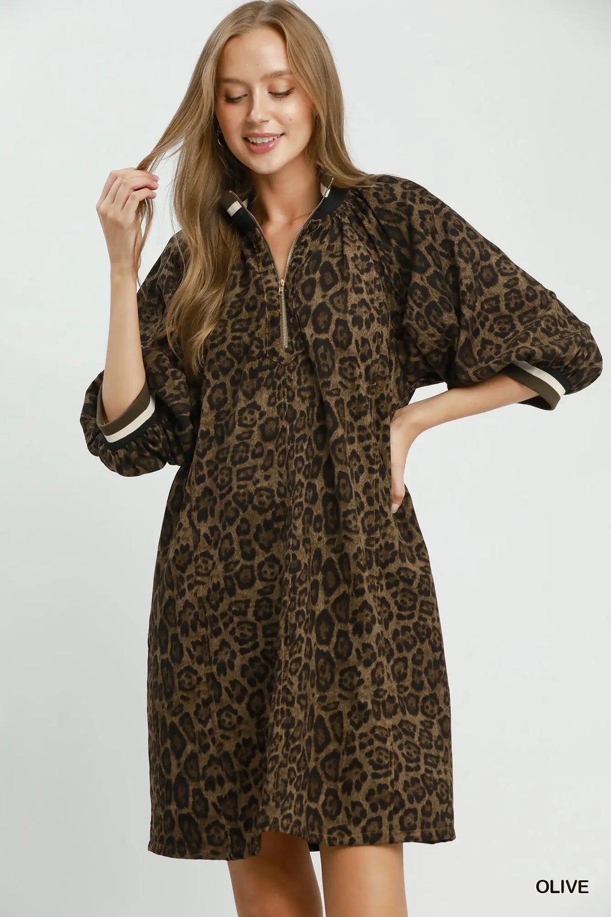 S96552_OLIVE_5608557