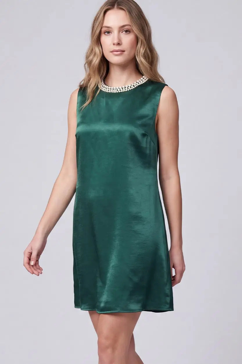 S99153_SEAGREEN_5904114
