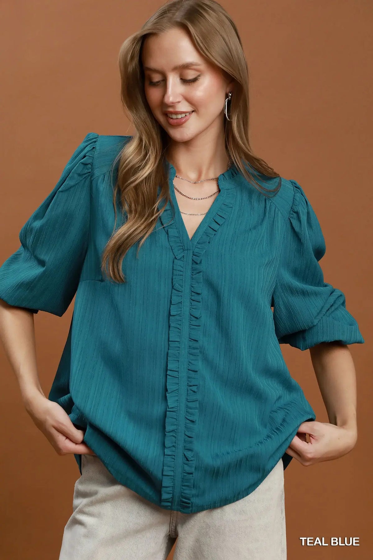 S96736_TEALBLUE_5626885