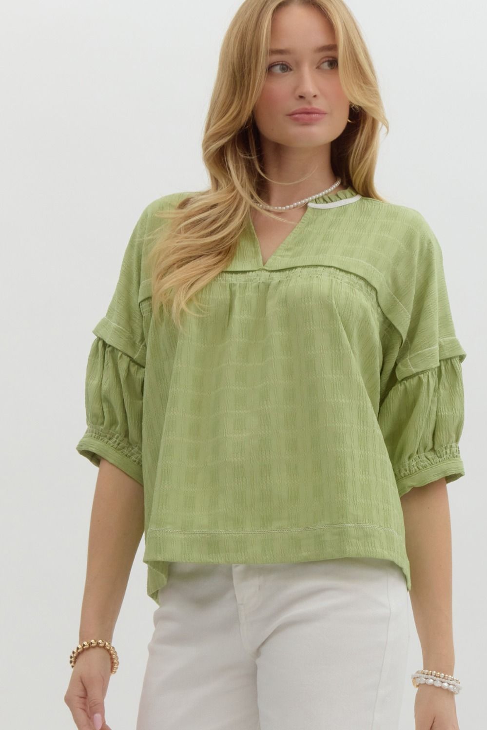 S82630_LIME_3626829