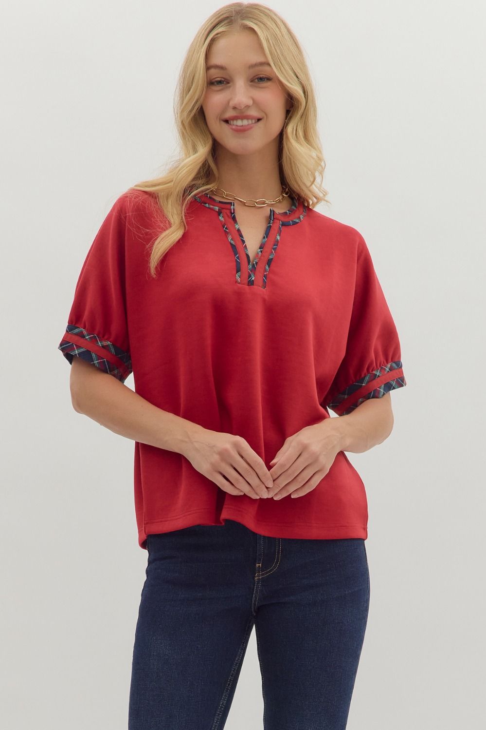 S89653_RED_4567449