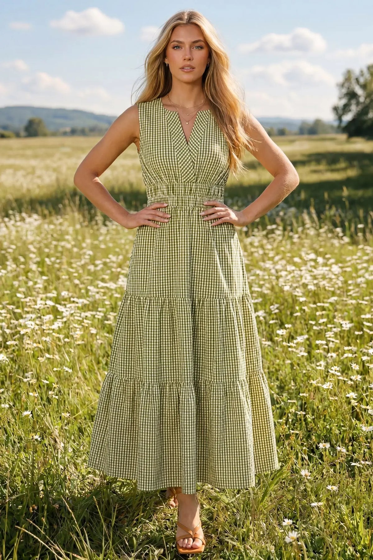S96558_GREEN_5609897