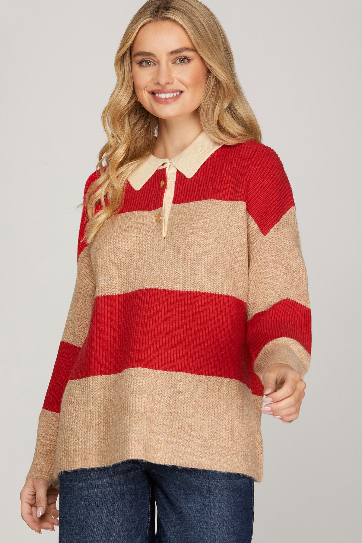 S89652_RED_4567237
