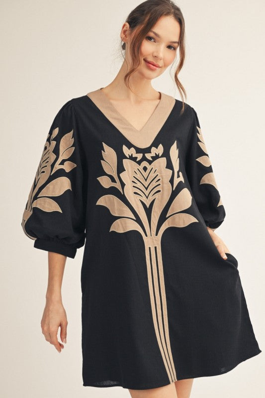 S92402_BLACK_5064136