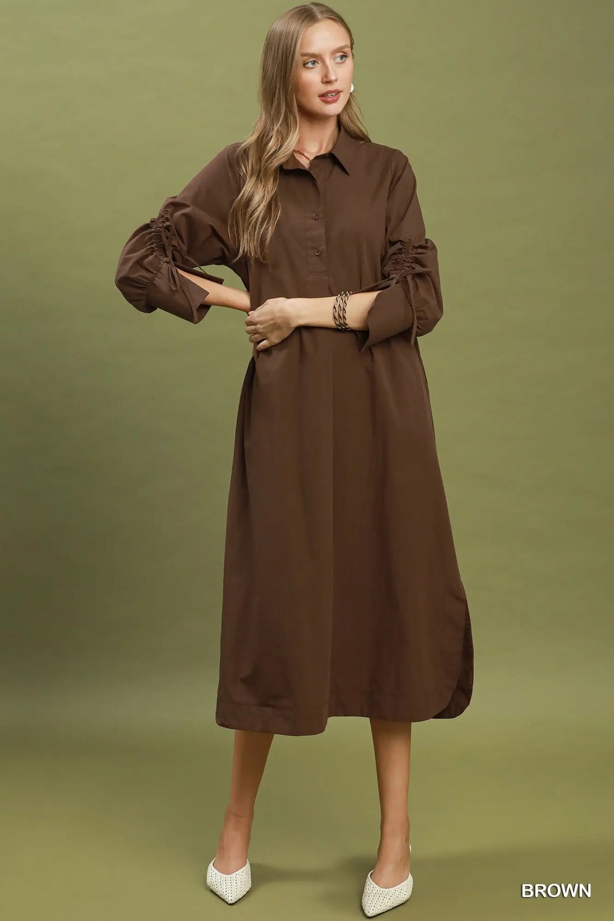 S96787_BROWN_5634348