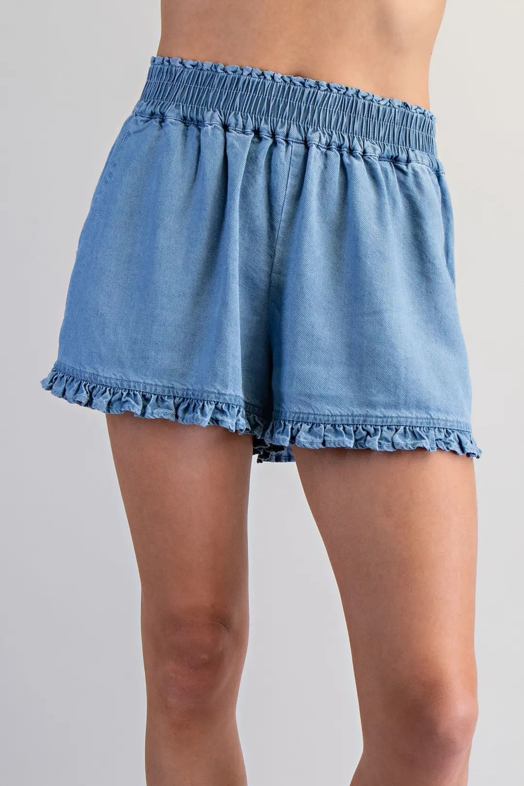 S94392_LTDENIM_5305547