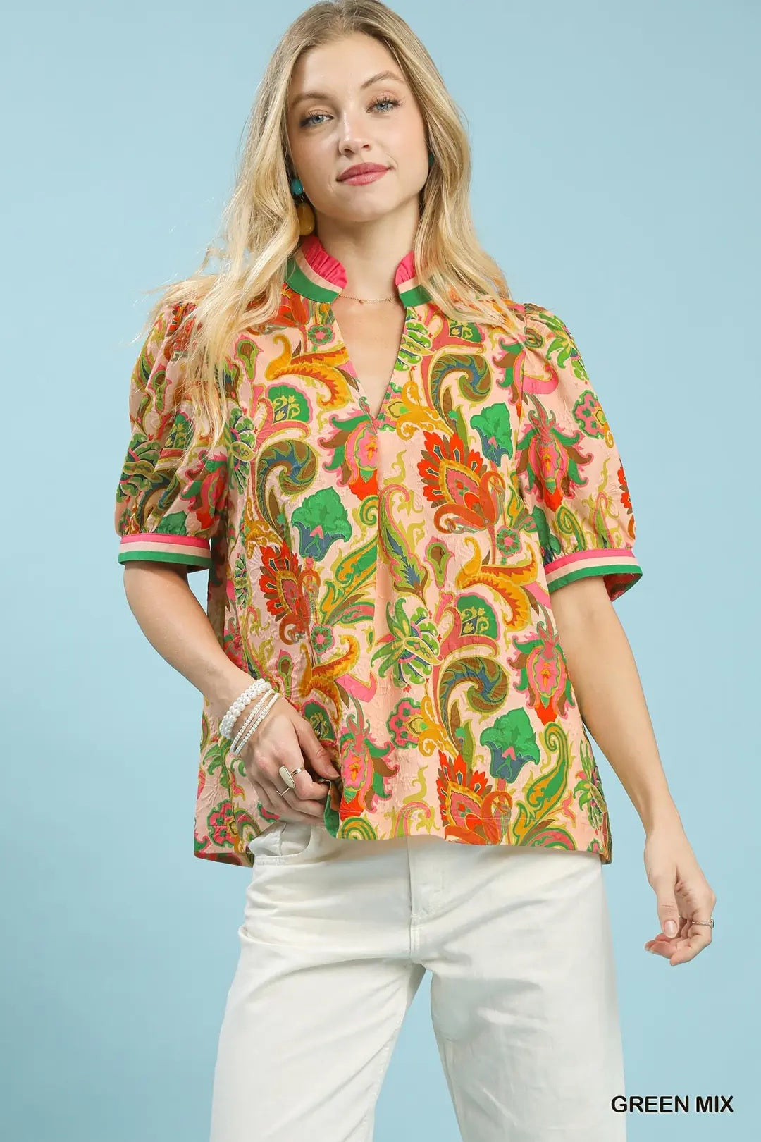 S91825_GREENMIX_4985274