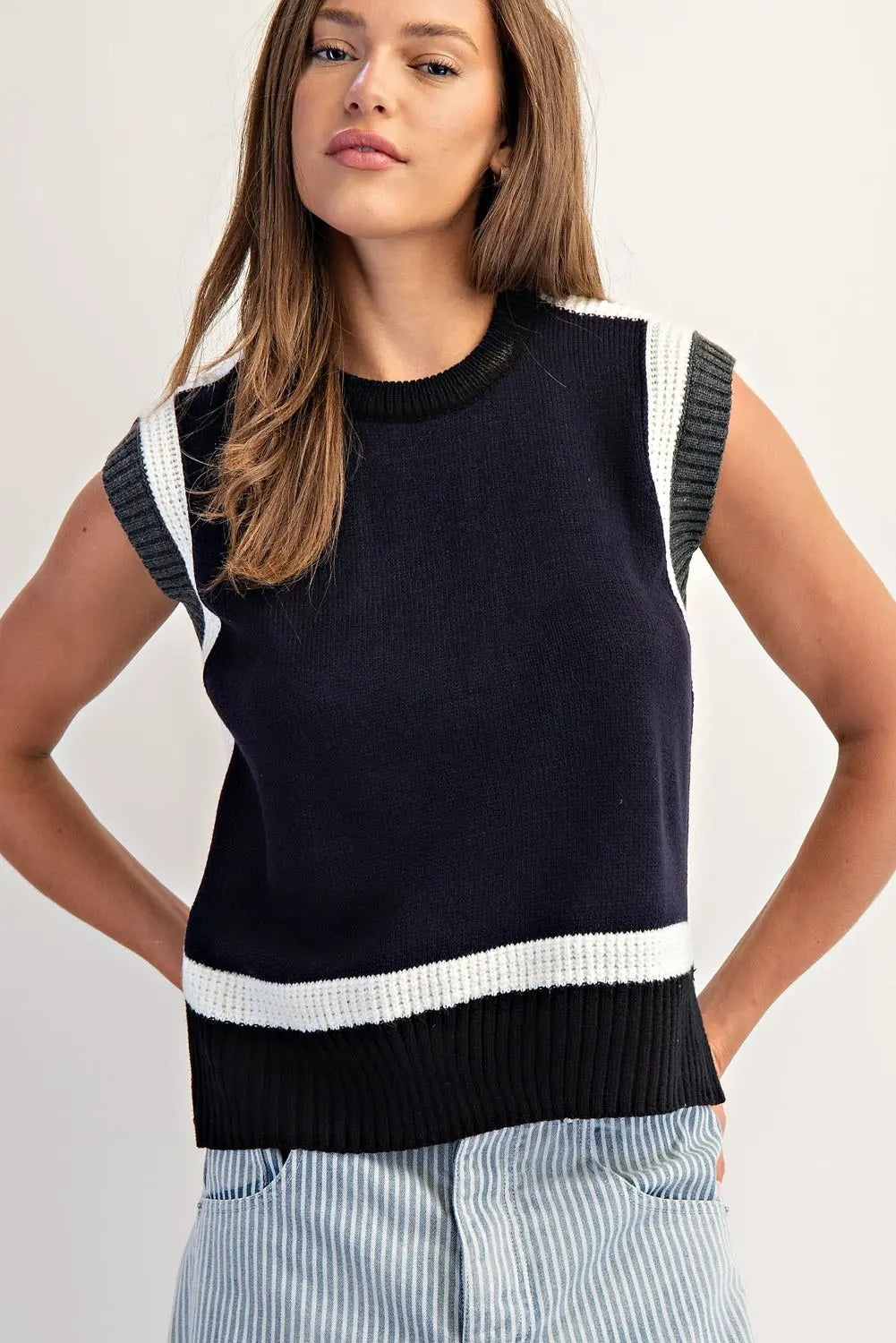 S91829_MIDNIGHTFROST_4985401