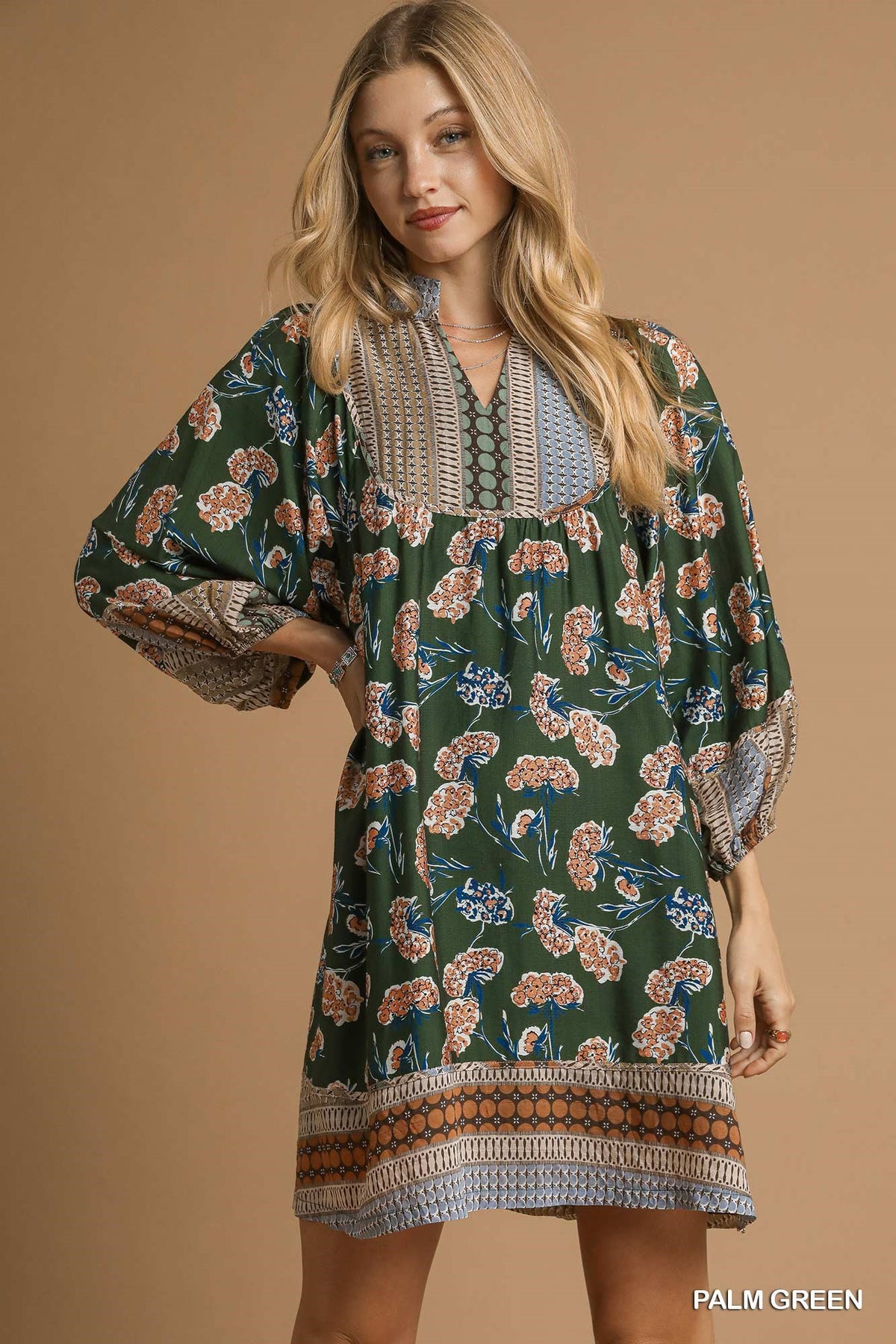 S89643_PALMGREEN_4566754