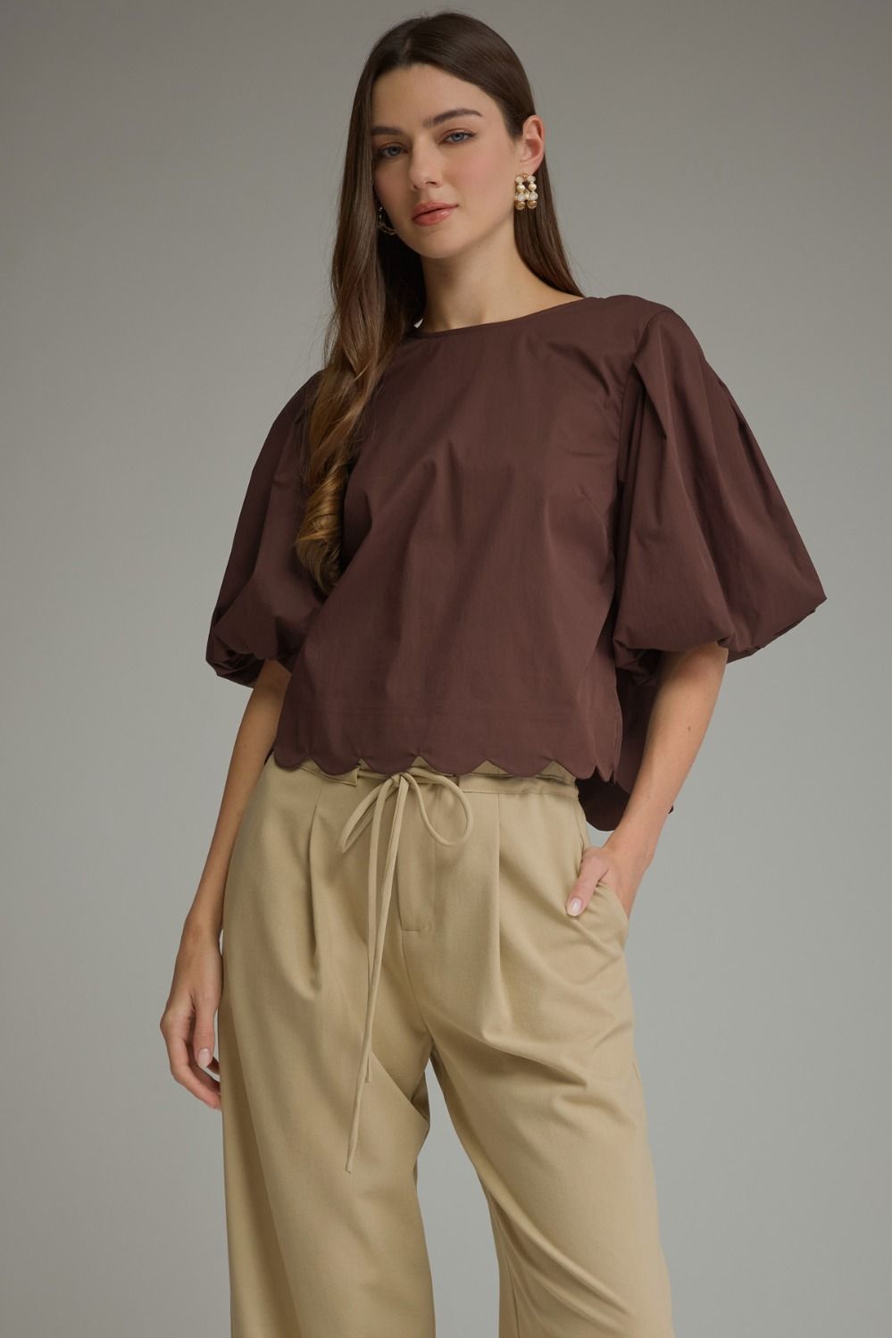 S98403_BROWN_5832247
