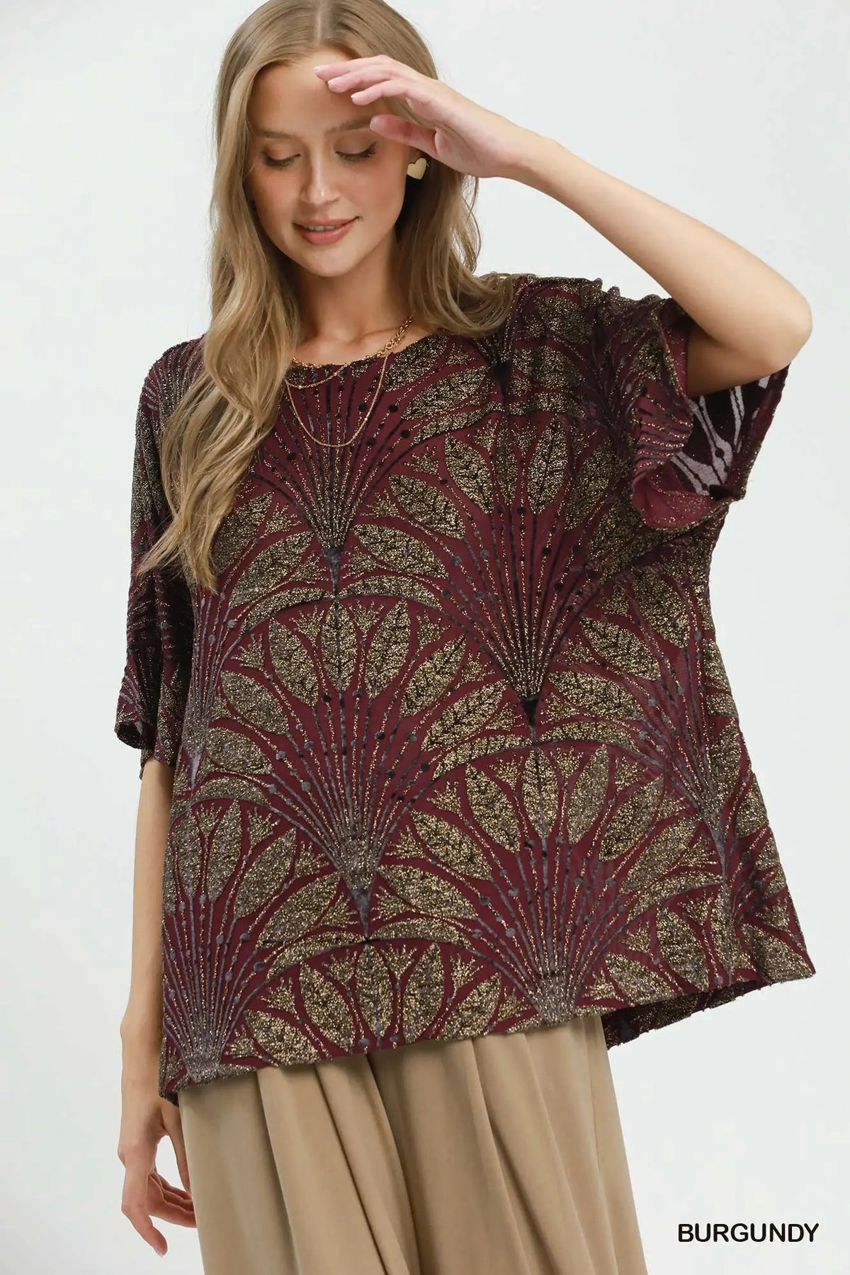 S96545_BURGUNDY_5605072