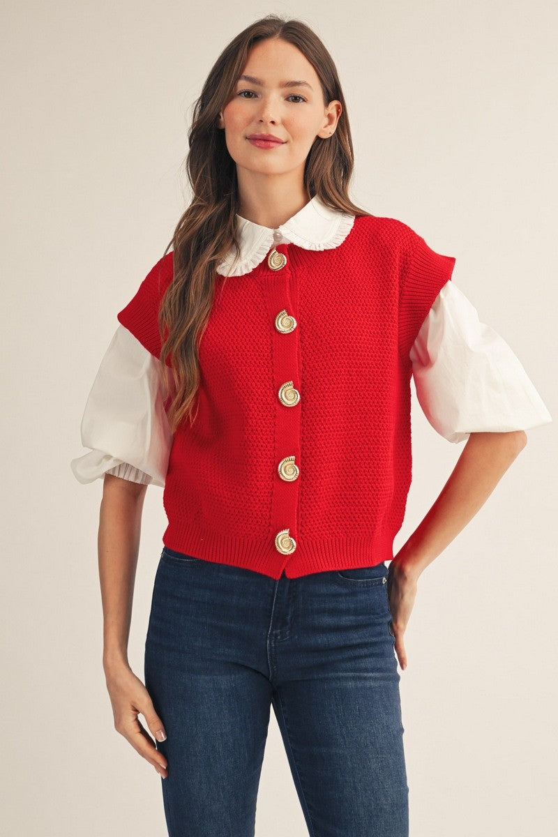 S96548_RED_5605209