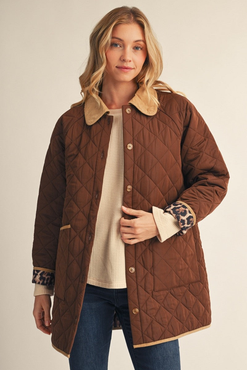 S99671_BROWN_6004738
