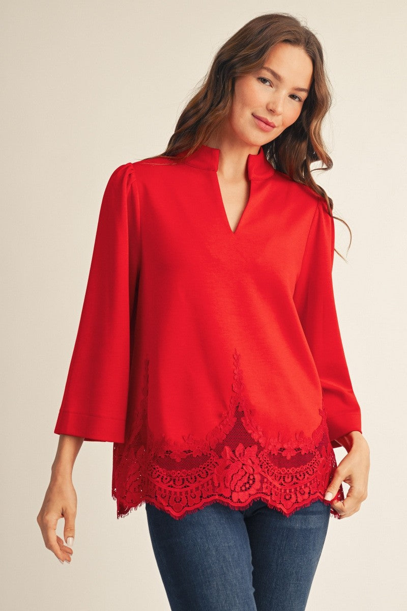 S97665_RED_5749010