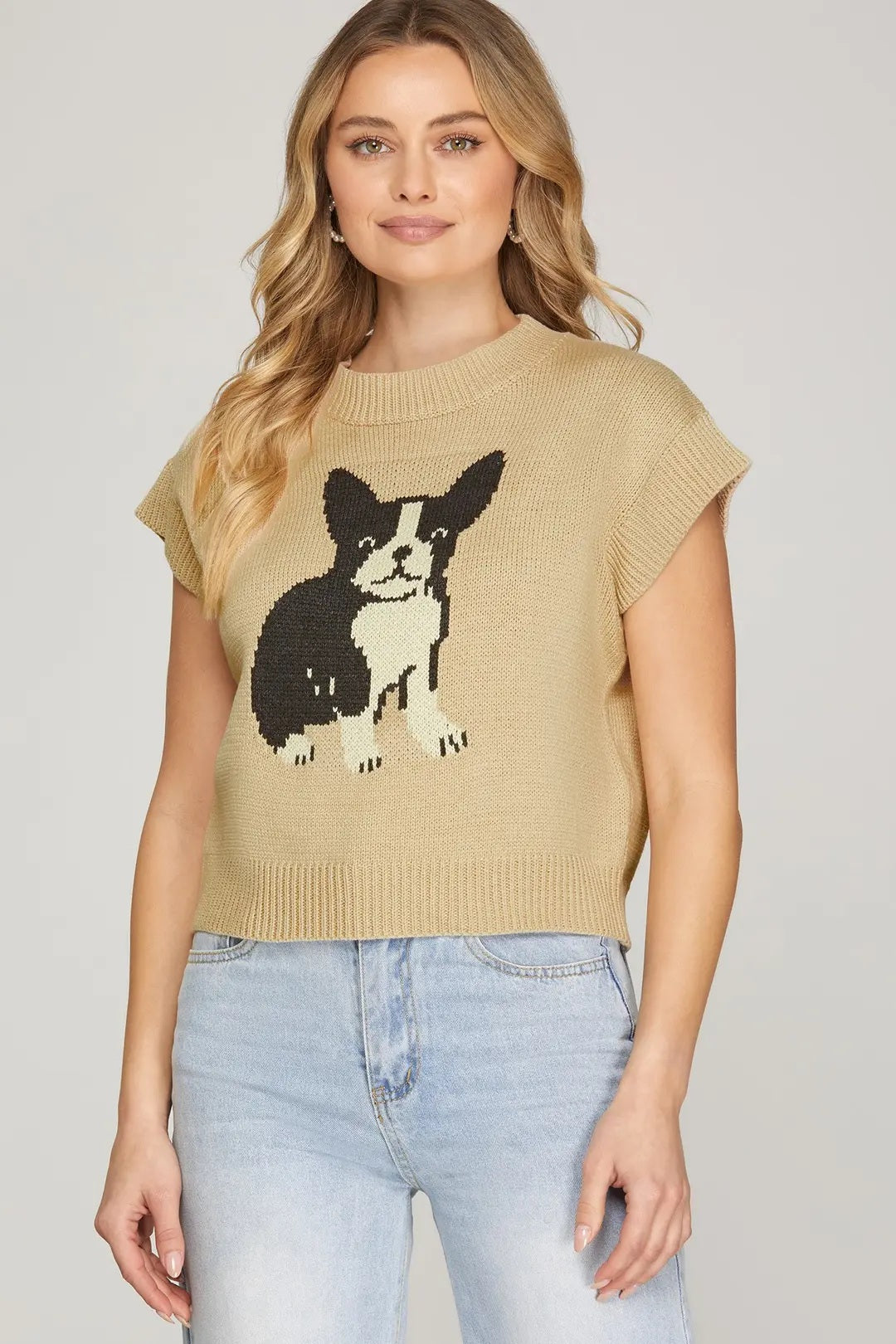 S93716_TAUPE_5191474