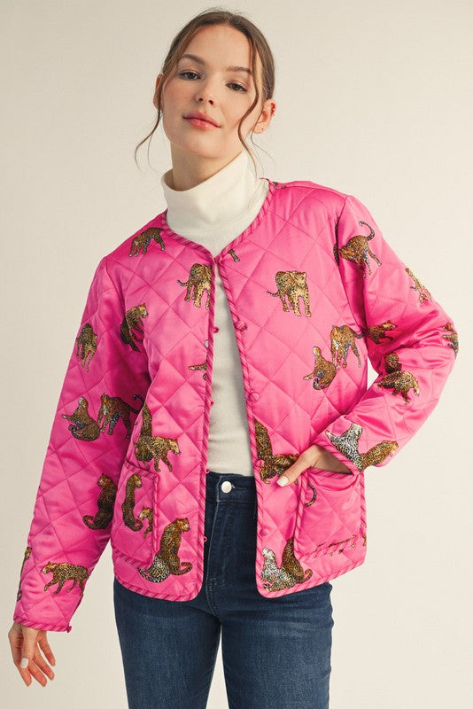 S91235_HOTPINK_4806738