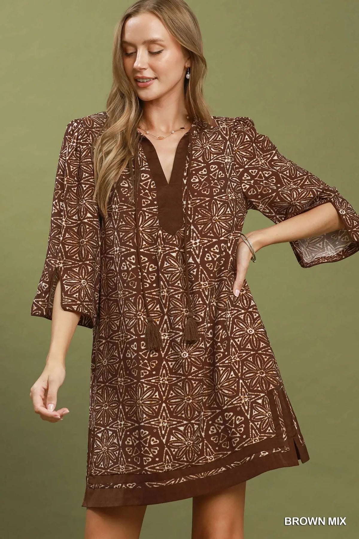S96540_BROWNMIX_5604610