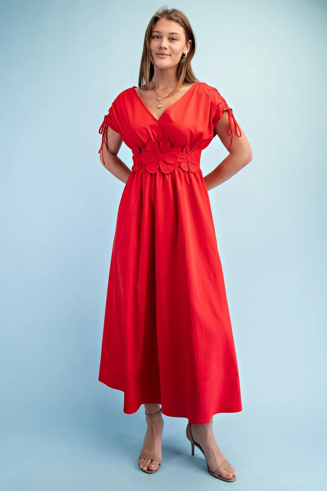 S94388_TOMATO_5305495