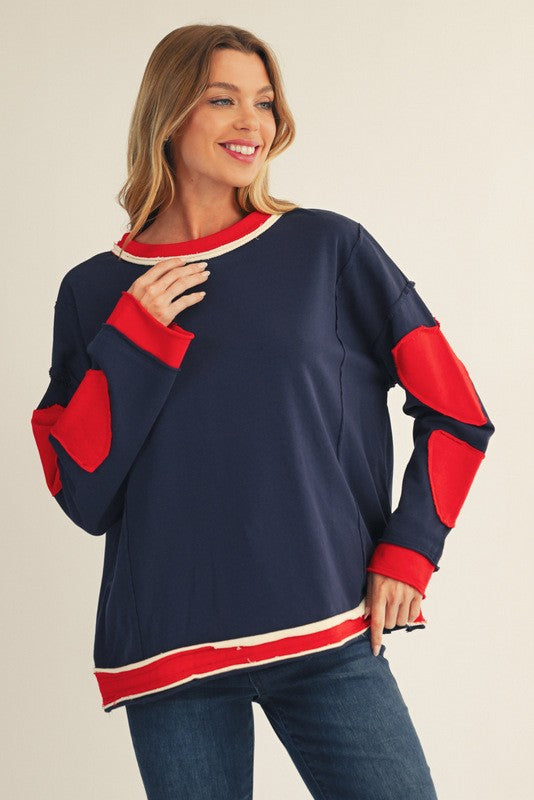 S90901_NAVY_4732382