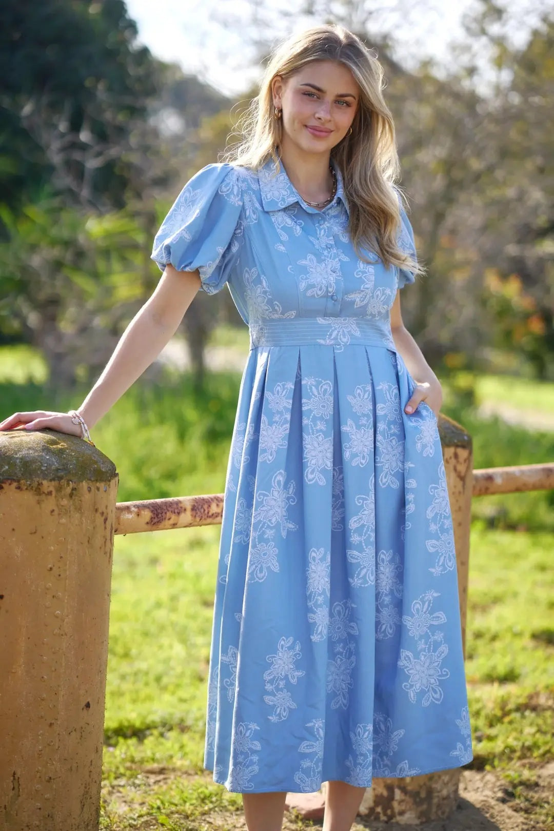 S94385_LTDENIM_5305436