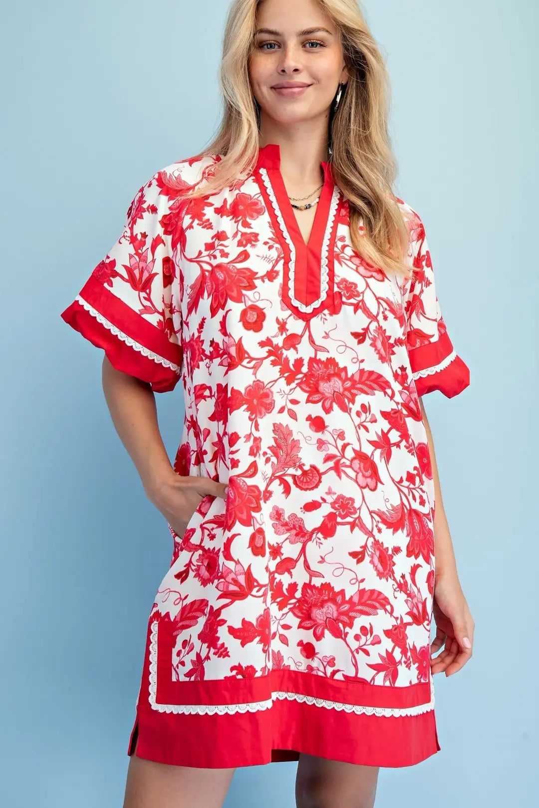 S94390_BERRY_5305512