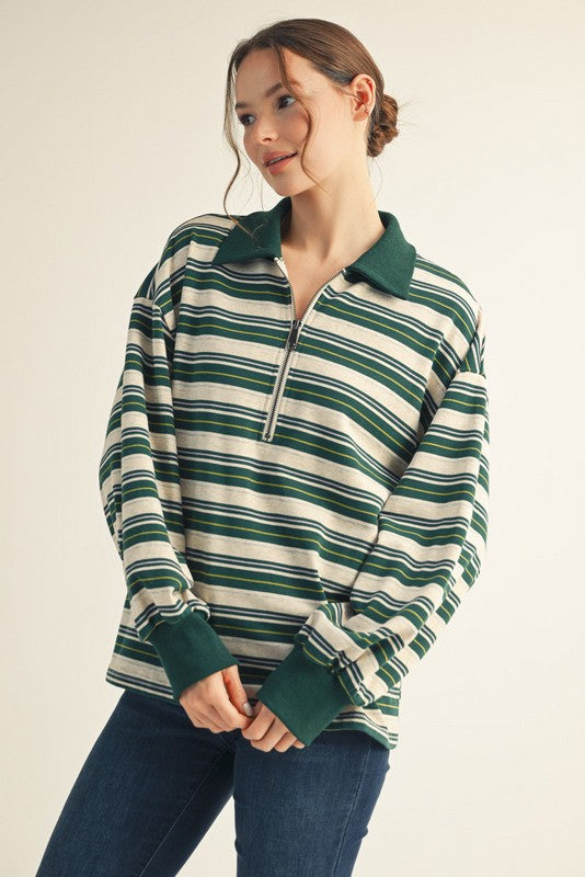 S91680_HUNTERGREEN_4957344