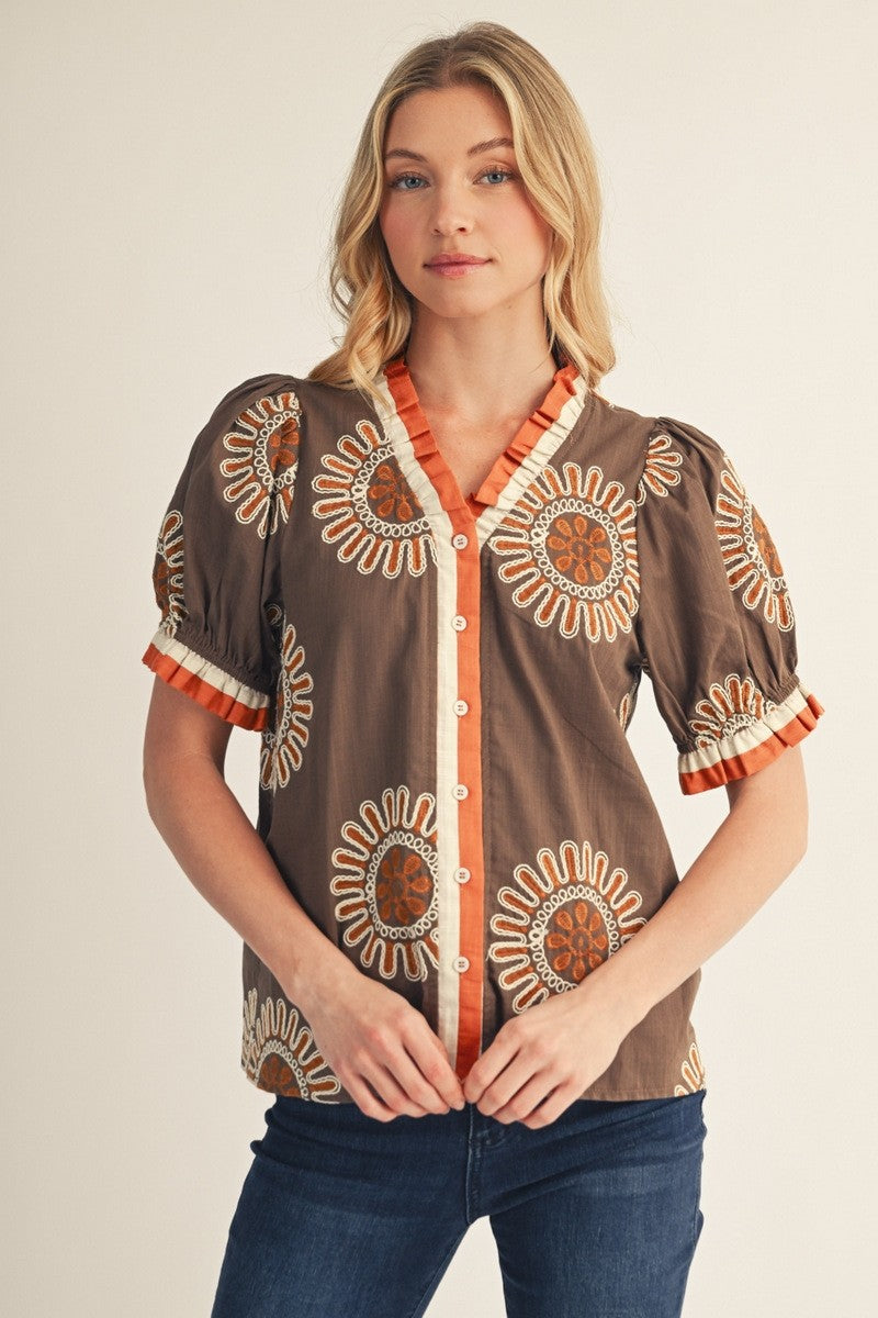 S96547_MOCHA_5605130