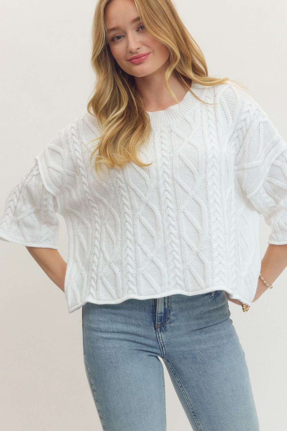 S92035_OFFWHITE_5010007