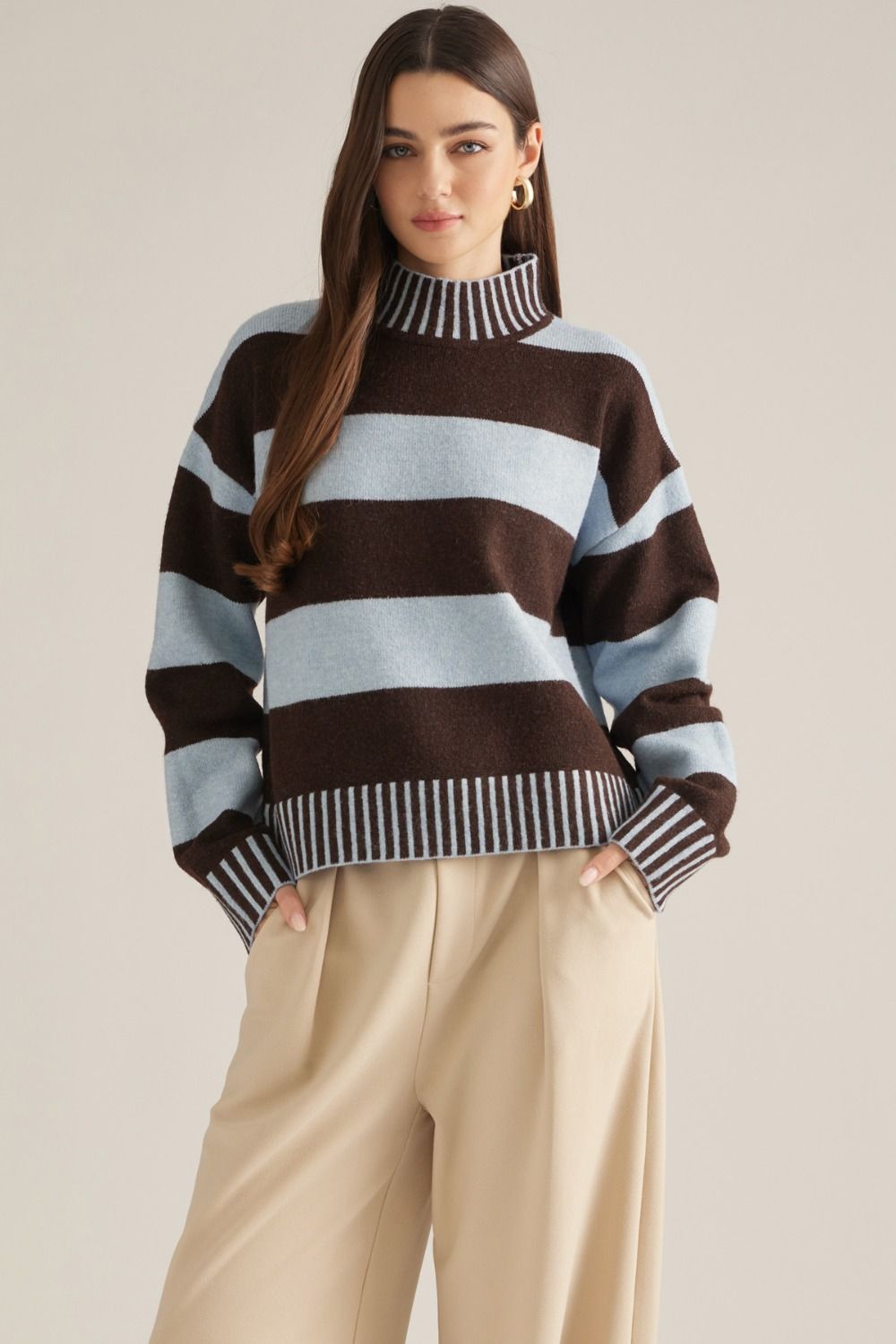 S99664_BROWNBLUE_6004614
