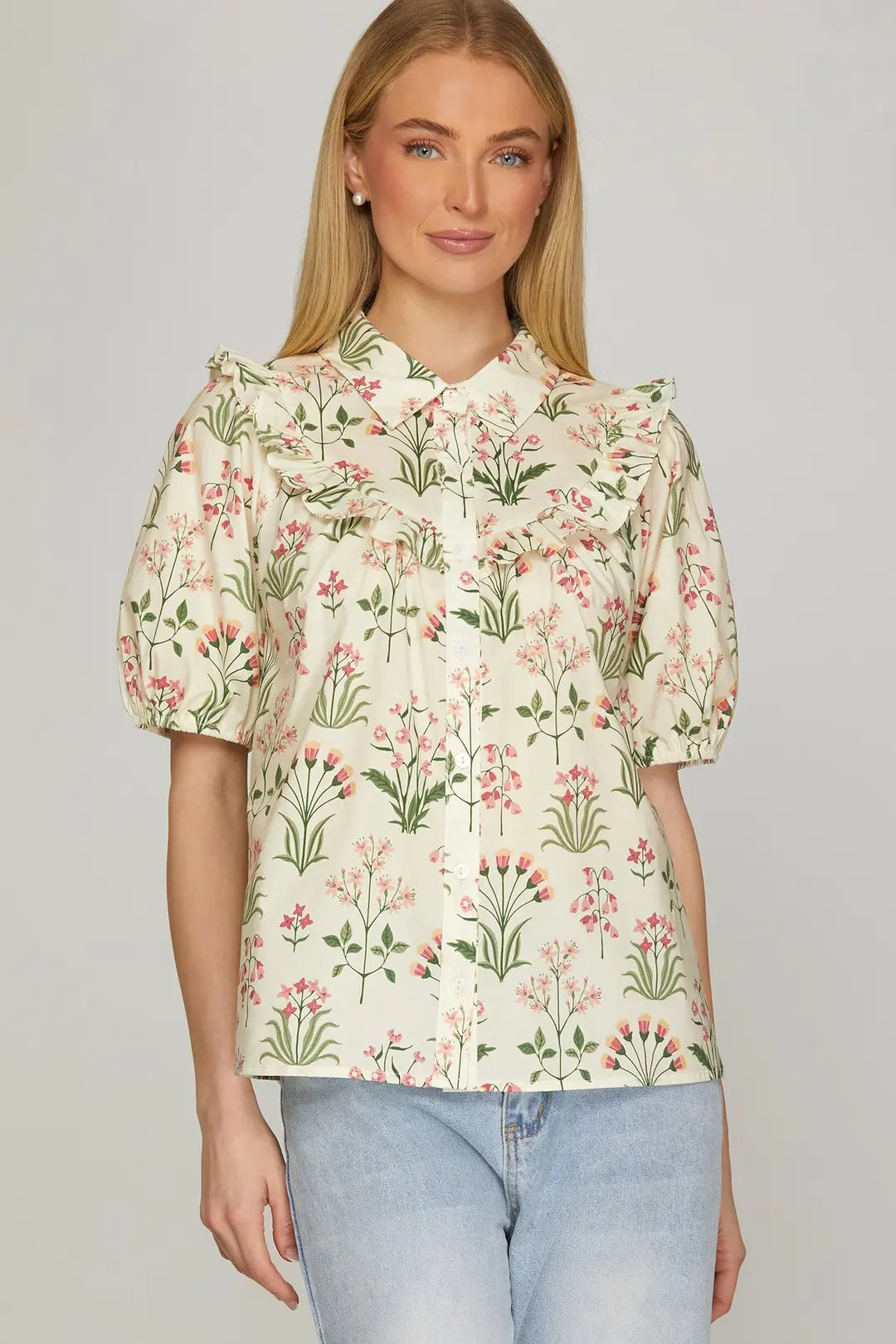 S93717_ROSEPINK_5191531