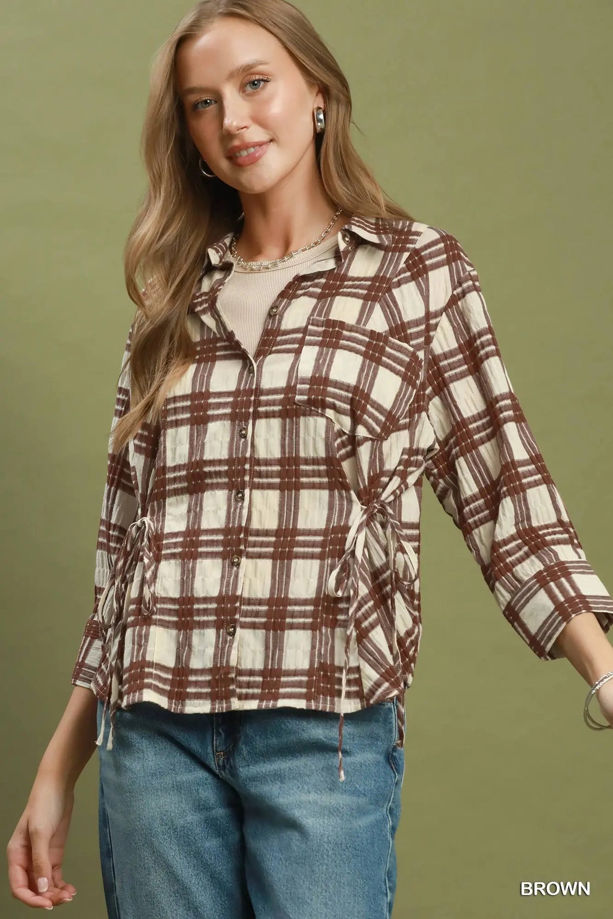 S96539_BROWN_5604520